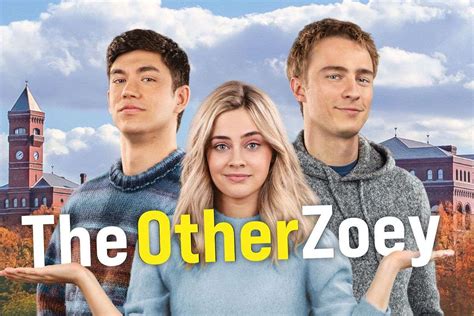 the other zoey download